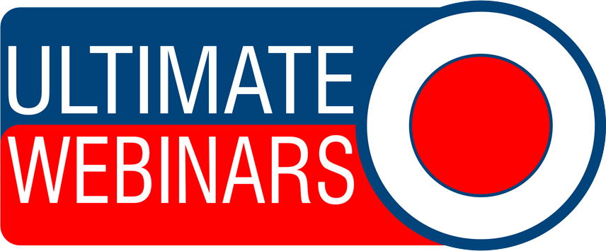 Ultimate Webinars